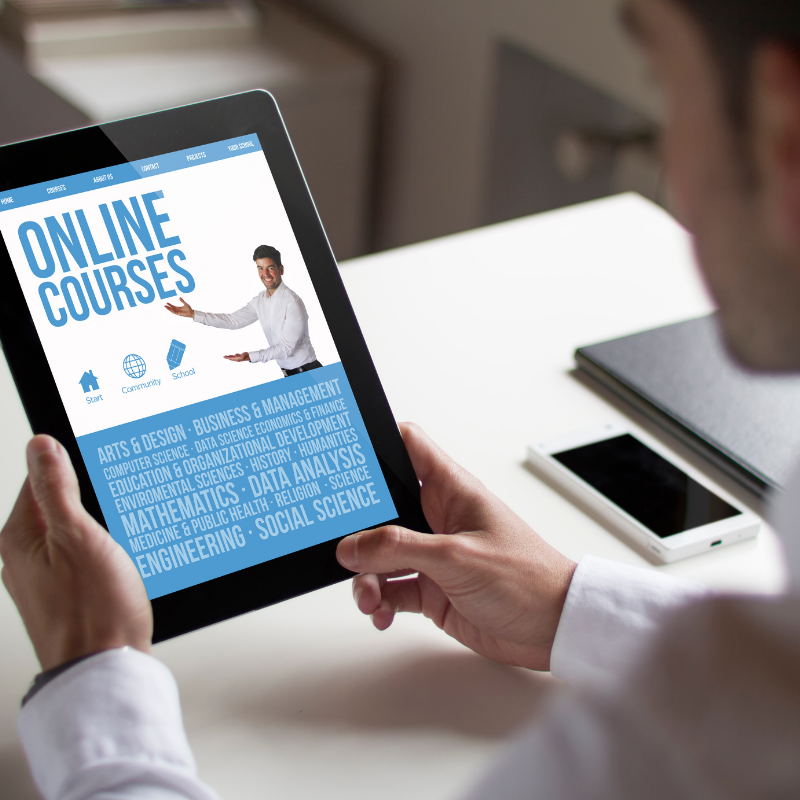 1749959953 35a1352b07e763dc8e8d