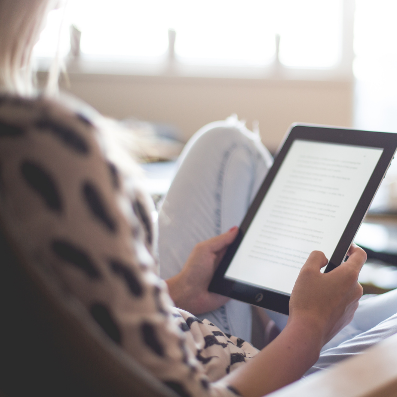 1749960003 39598d8de5d0c7953046