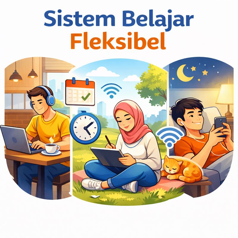 chatgpt image 10 jan 2026, 23.49.07