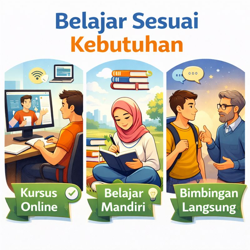 chatgpt image 11 jan 2026, 00.00.12