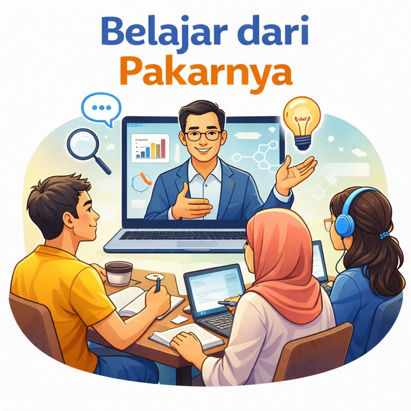 chatgpt image 11 jan 2026, 00.04.11