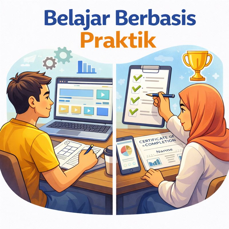 chatgpt image 11 jan 2026, 00.06.53