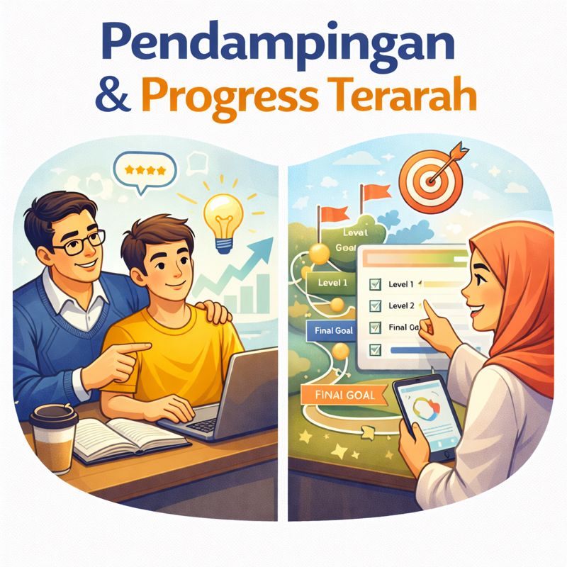 chatgpt image 11 jan 2026, 00.11.12